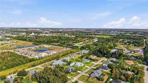 Tiny photo for 6801 Babcock Street, Fort Myers, FL 33966 (MLS # 2025024378)