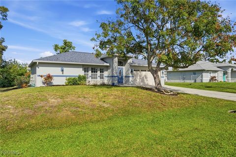 Tiny photo for 6801 Babcock Street, Fort Myers, FL 33966 (MLS # 2025024378)