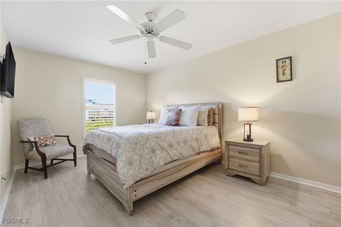 Tiny photo for 6801 Babcock Street, Fort Myers, FL 33966 (MLS # 2025024378)