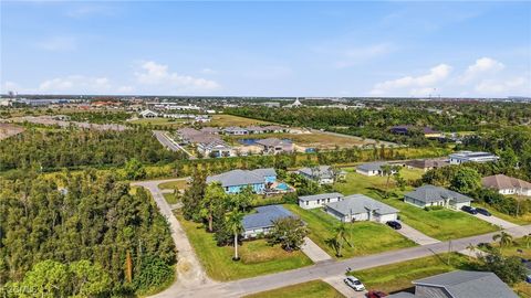 Tiny photo for 6801 Babcock Street, Fort Myers, FL 33966 (MLS # 2025024378)