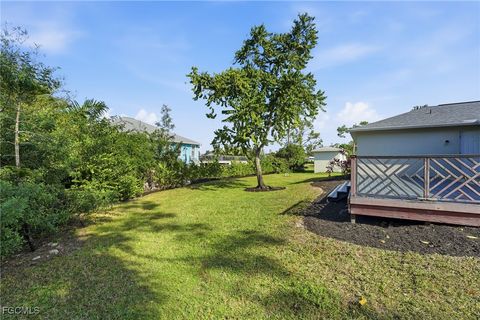 Tiny photo for 6801 Babcock Street, Fort Myers, FL 33966 (MLS # 2025024378)