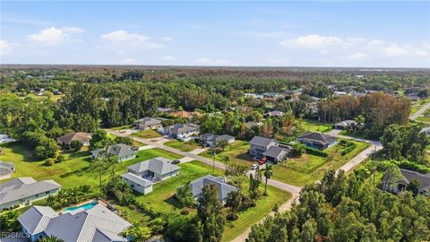 Tiny photo for 6801 Babcock Street, Fort Myers, FL 33966 (MLS # 2025024378)