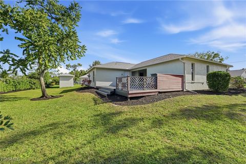 Tiny photo for 6801 Babcock Street, Fort Myers, FL 33966 (MLS # 2025024378)