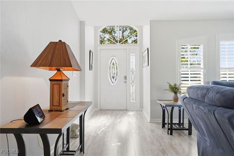 Tiny photo for 6801 Babcock Street, Fort Myers, FL 33966 (MLS # 2025024378)