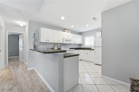 Tiny photo for 6801 Babcock Street, Fort Myers, FL 33966 (MLS # 2025024378)