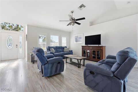 Tiny photo for 6801 Babcock Street, Fort Myers, FL 33966 (MLS # 2025024378)