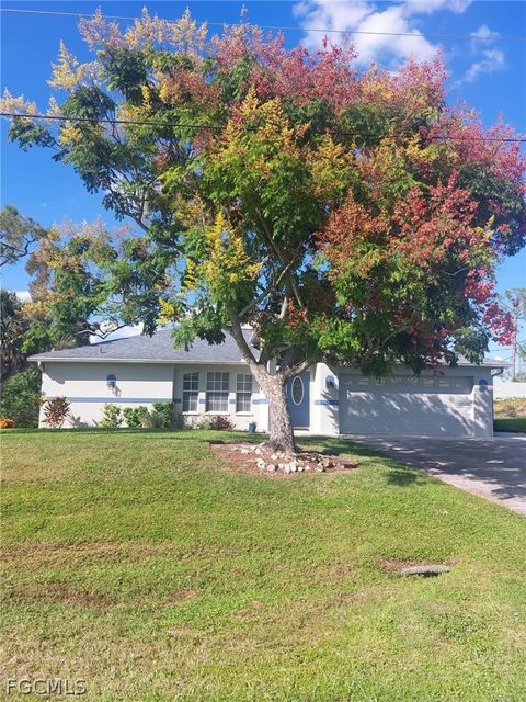 Tiny photo for 6801 Babcock Street, Fort Myers, FL 33966 (MLS # 2025024378)