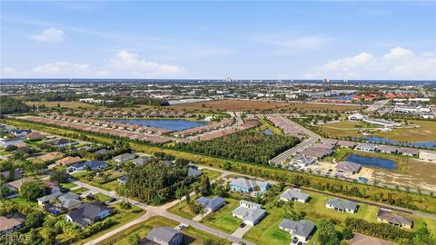 Tiny photo for 6801 Babcock Street, Fort Myers, FL 33966 (MLS # 2025024378)