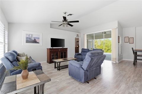 Tiny photo for 6801 Babcock Street, Fort Myers, FL 33966 (MLS # 2025024378)