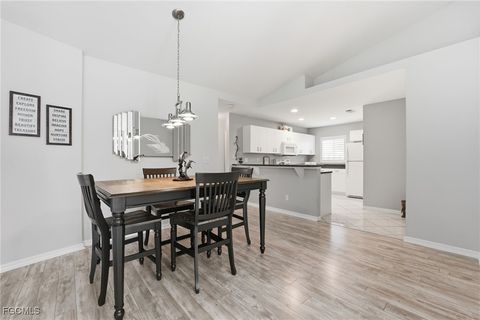 Tiny photo for 6801 Babcock Street, Fort Myers, FL 33966 (MLS # 2025024378)