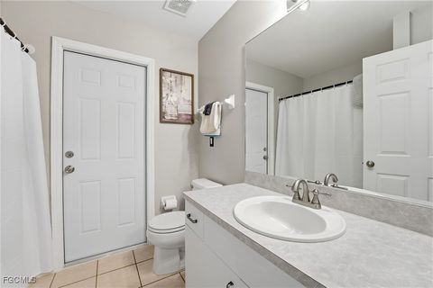 Tiny photo for 6801 Babcock Street, Fort Myers, FL 33966 (MLS # 2025024378)