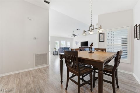 Tiny photo for 6801 Babcock Street, Fort Myers, FL 33966 (MLS # 2025024378)