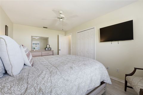 Tiny photo for 6801 Babcock Street, Fort Myers, FL 33966 (MLS # 2025024378)