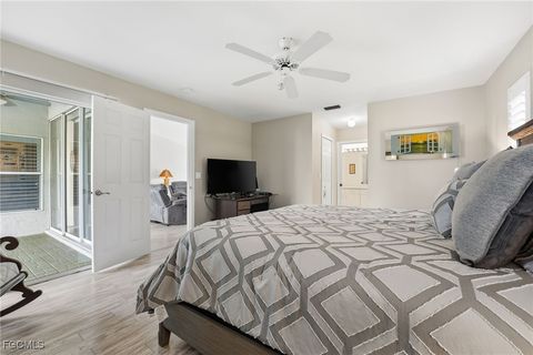 Tiny photo for 6801 Babcock Street, Fort Myers, FL 33966 (MLS # 2025024378)