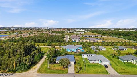 Tiny photo for 6801 Babcock Street, Fort Myers, FL 33966 (MLS # 2025024378)