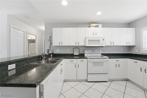 Tiny photo for 6801 Babcock Street, Fort Myers, FL 33966 (MLS # 2025024378)