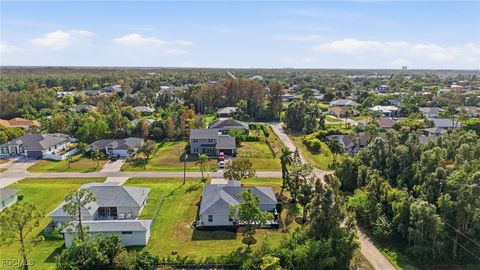 Tiny photo for 6801 Babcock Street, Fort Myers, FL 33966 (MLS # 2025024378)