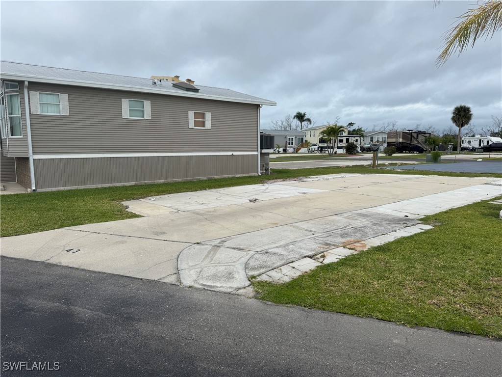 19681 Summerlin #43 Road