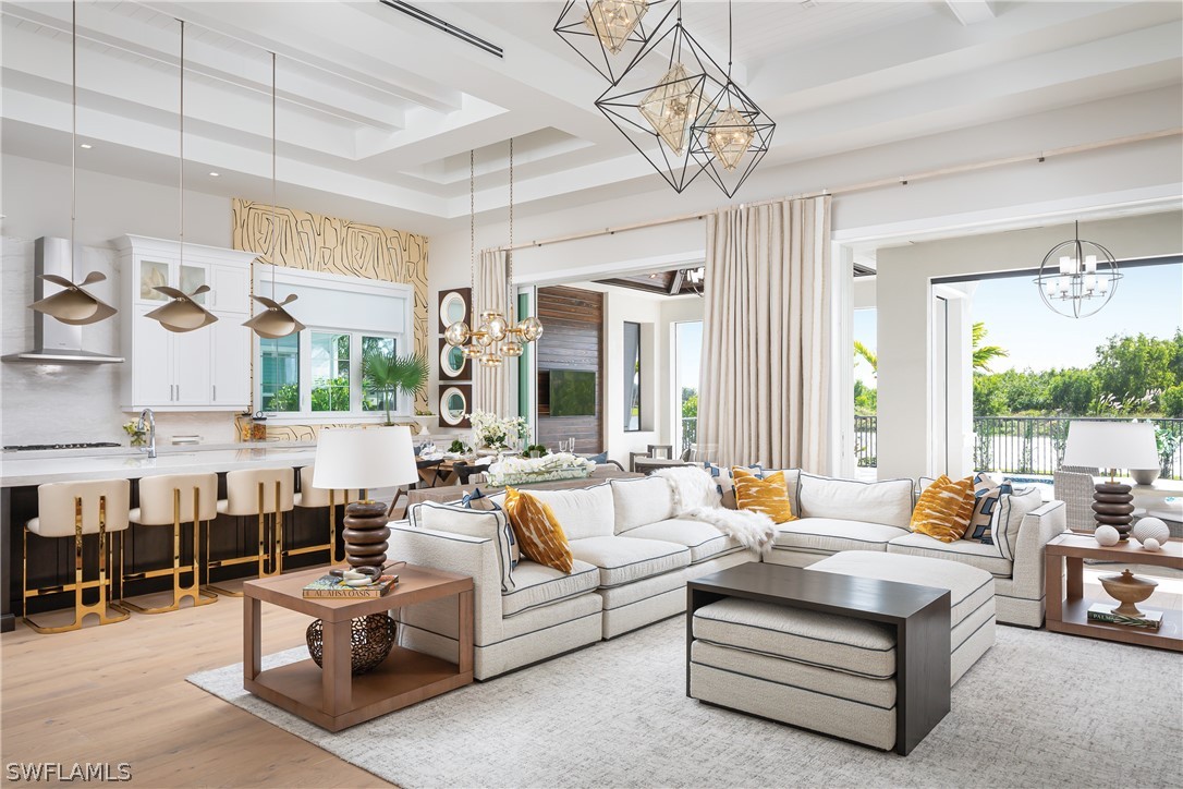 3260 Kumamoto Lane