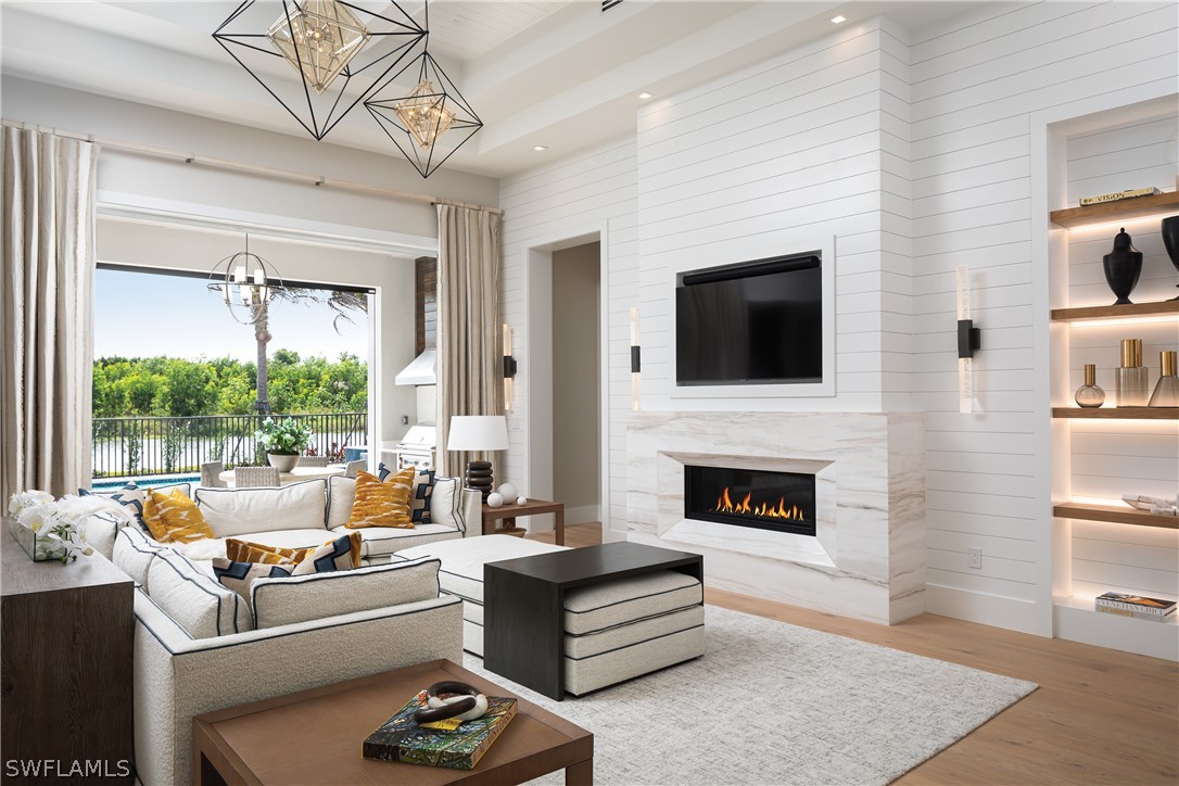 3260 Kumamoto Lane