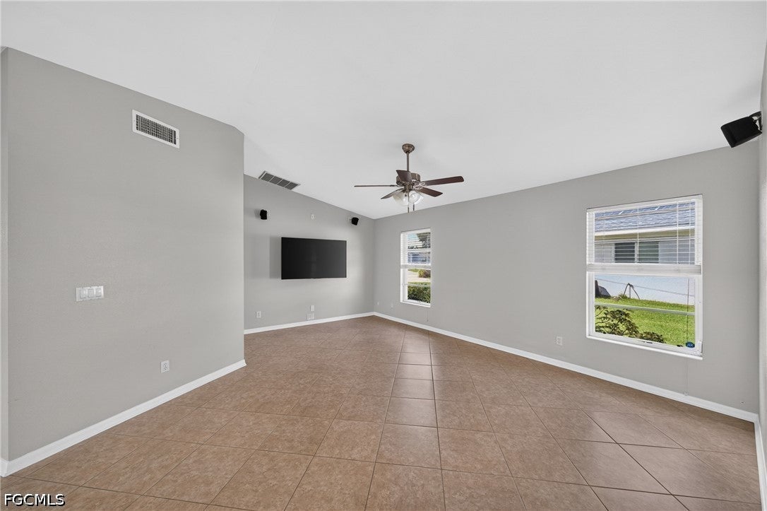 627 SE 16th Street