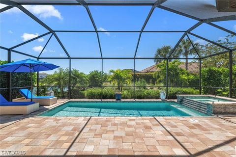 9403 Montelanico Loop Naples FL 34119