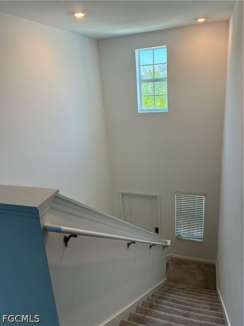 Tiny photo for 12441 Dakota Ridge Place, Lehigh Acres, FL 33974 (MLS # 2026020143)