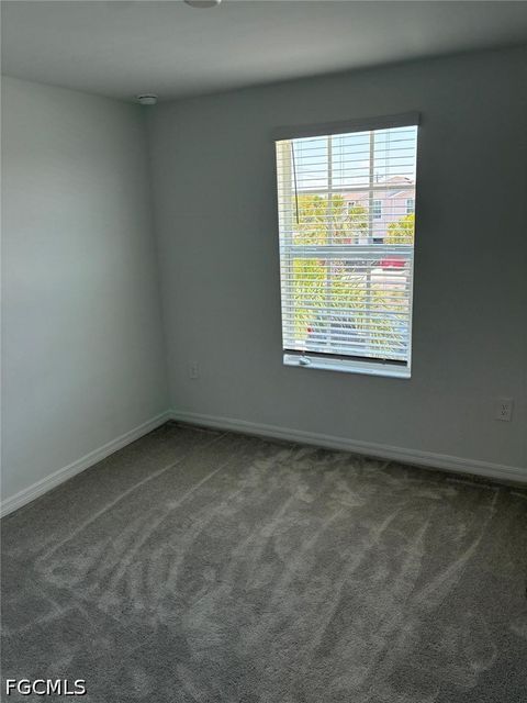 Tiny photo for 12441 Dakota Ridge Place, Lehigh Acres, FL 33974 (MLS # 2026020143)