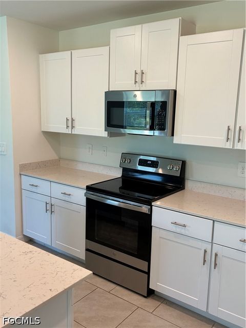 Tiny photo for 12441 Dakota Ridge Place, Lehigh Acres, FL 33974 (MLS # 2026020143)