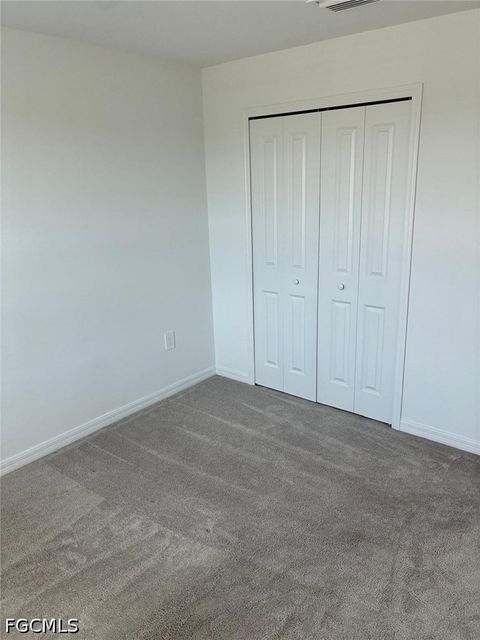 Tiny photo for 12441 Dakota Ridge Place, Lehigh Acres, FL 33974 (MLS # 2026020143)