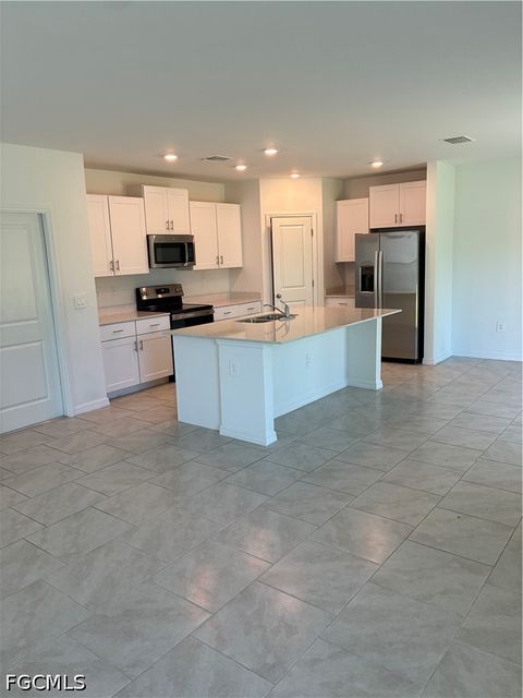 Tiny photo for 12441 Dakota Ridge Place, Lehigh Acres, FL 33974 (MLS # 2026020143)