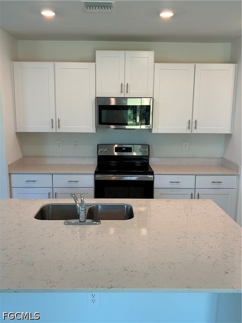 Tiny photo for 12441 Dakota Ridge Place, Lehigh Acres, FL 33974 (MLS # 2026020143)