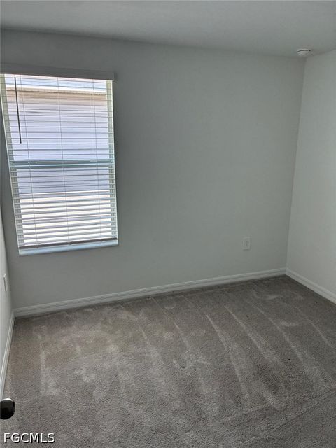Tiny photo for 12441 Dakota Ridge Place, Lehigh Acres, FL 33974 (MLS # 2026020143)
