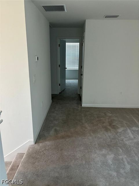 Tiny photo for 12441 Dakota Ridge Place, Lehigh Acres, FL 33974 (MLS # 2026020143)