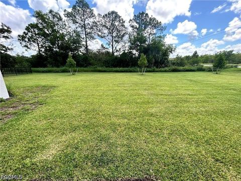 Tiny photo for 12441 Dakota Ridge Place, Lehigh Acres, FL 33974 (MLS # 2026020143)