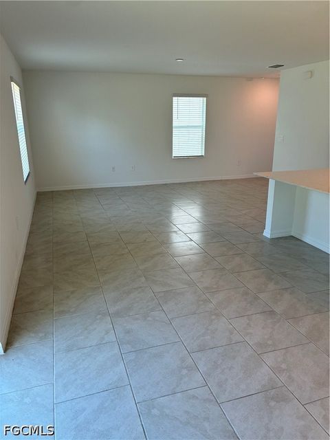 Tiny photo for 12441 Dakota Ridge Place, Lehigh Acres, FL 33974 (MLS # 2026020143)