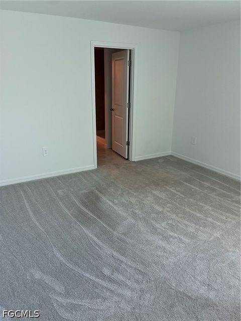 Tiny photo for 12441 Dakota Ridge Place, Lehigh Acres, FL 33974 (MLS # 2026020143)