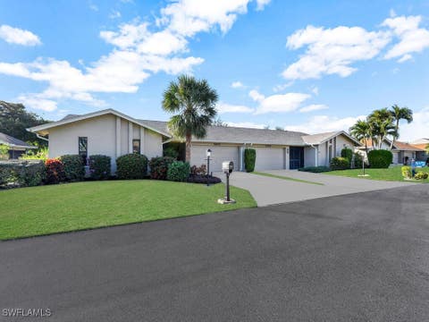 Featured picture for the property 225011312