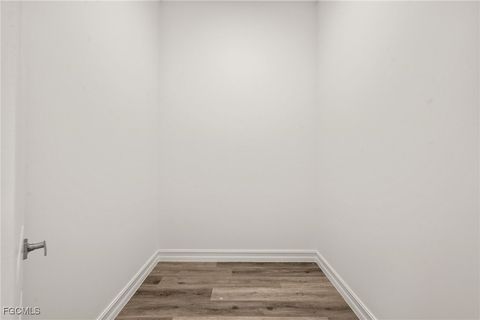 Tiny photo for 1707 NW 34th Avenue, Cape Coral, FL 33993 (MLS # 2026004508)