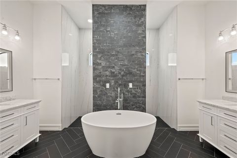 Tiny photo for 1707 NW 34th Avenue, Cape Coral, FL 33993 (MLS # 2026004508)