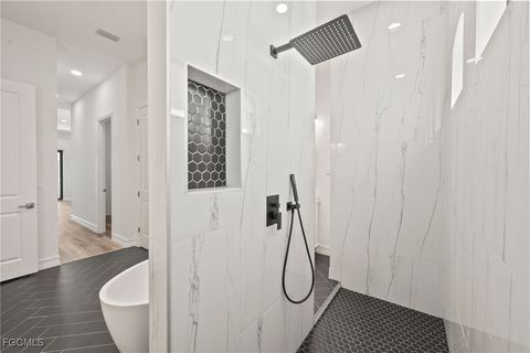 Tiny photo for 1707 NW 34th Avenue, Cape Coral, FL 33993 (MLS # 2026004508)