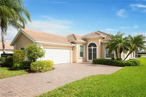 5464 Katia Court, Ave Maria, FL 34142 - MLS#: 225020438