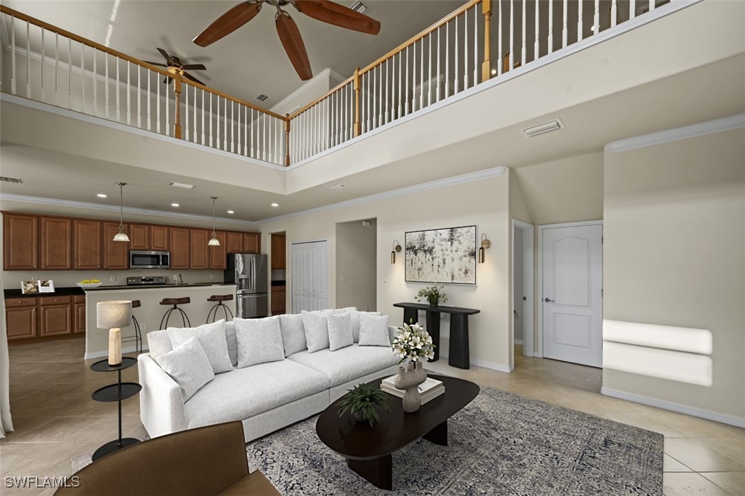 21412 Bella Terra Boulevard