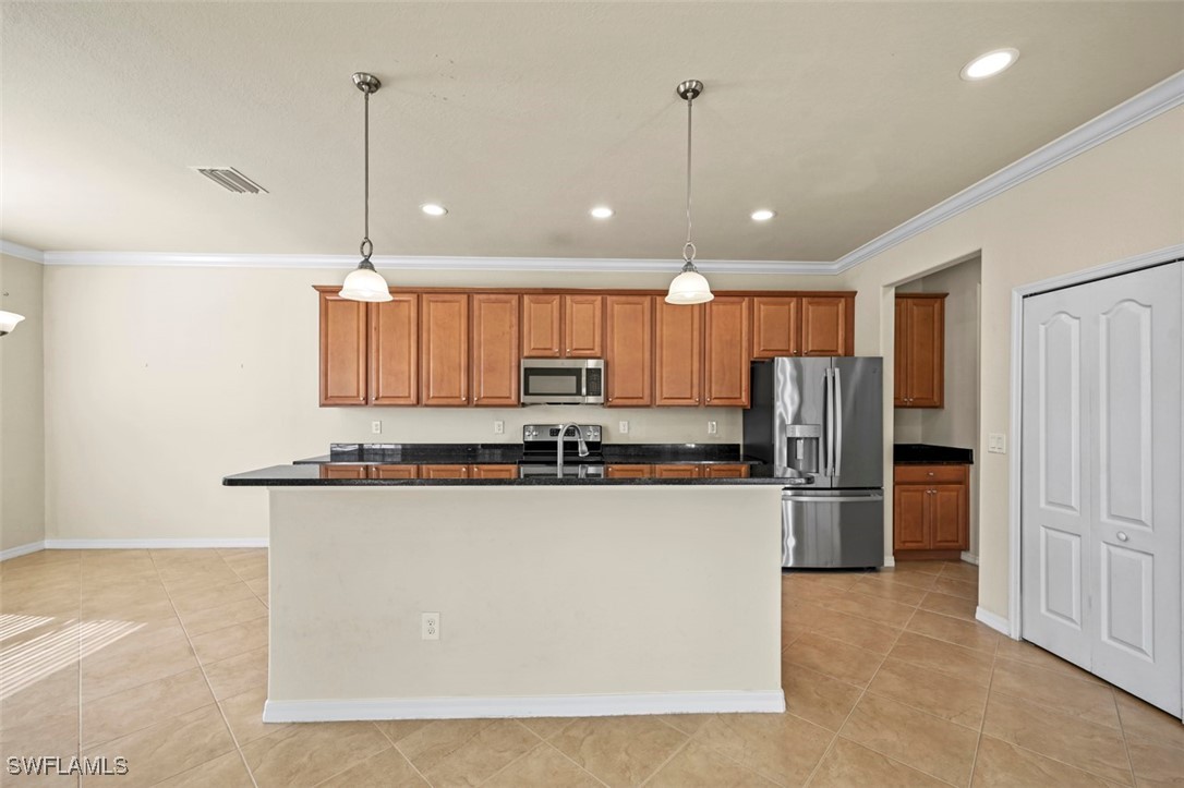 21412 Bella Terra Boulevard