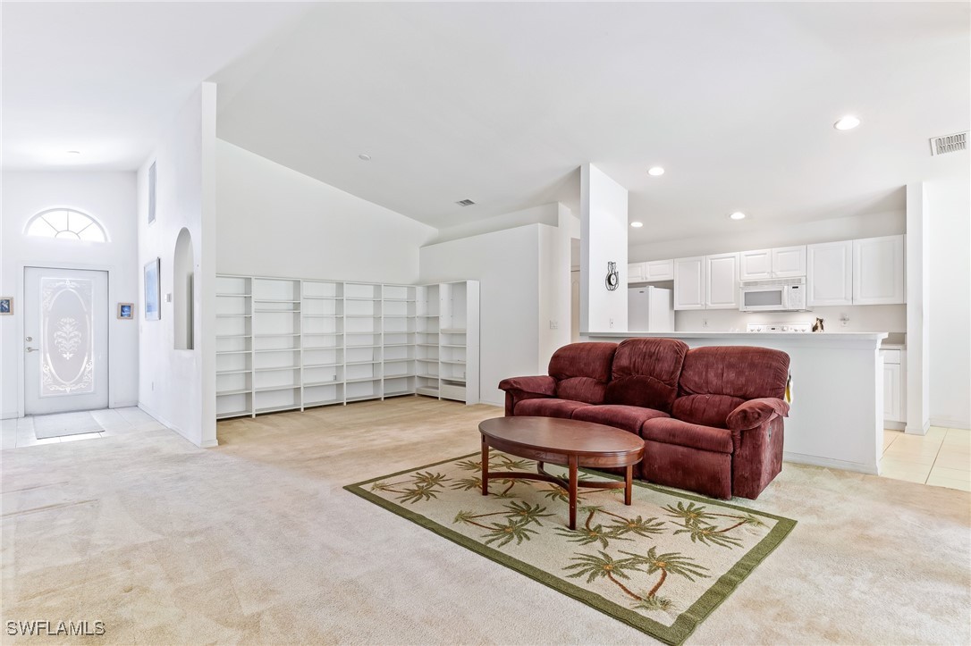 9584 Dunkirk Drive