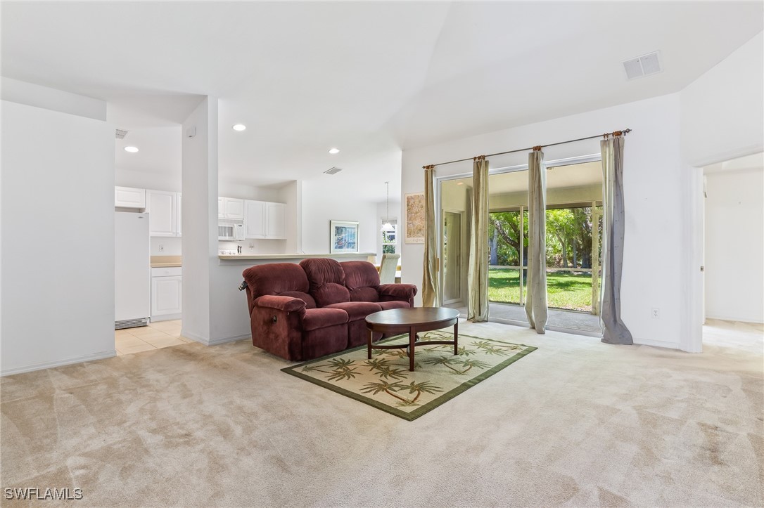 9584 Dunkirk Drive
