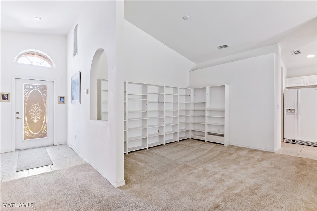 9584 Dunkirk Drive