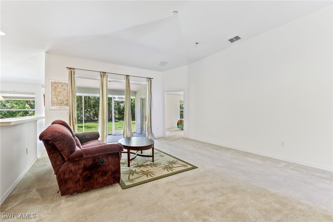 9584 Dunkirk Drive