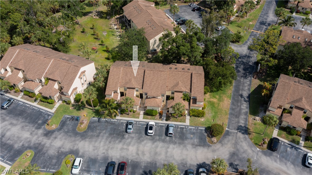 15178 Parkside Drive 202