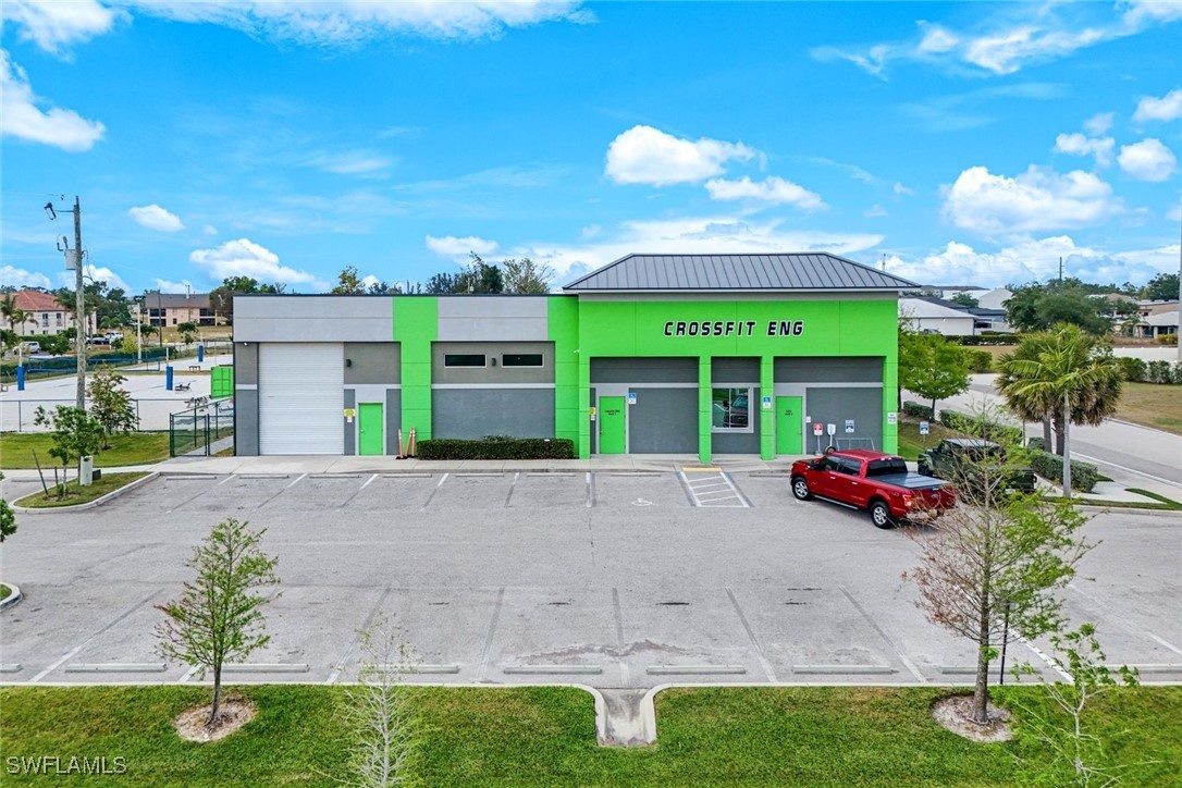 326 SW 2nd Terrace